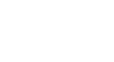 Mundo Inverso