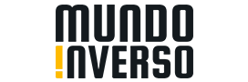 Mundo Inverso