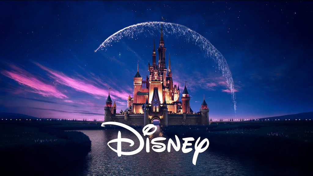 Conheça a história da Disney, o parque mais famoso do mundo - Mundo Inverso