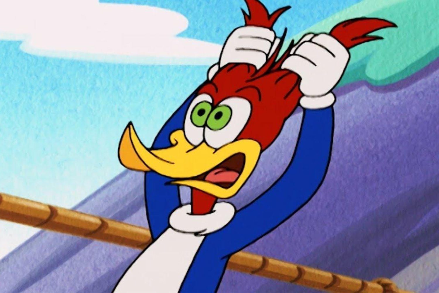 вуди вудпекер герои. дятел woody woodpecker. вуди вудпекер 1957. вуди вудпекер. вуди вудпекер (дятел вуди).