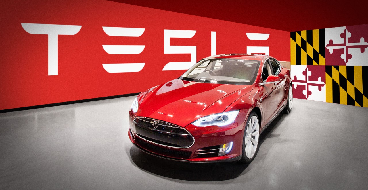 Saiba tudo sobre a Tesla Motors, como surgiu e quais os objetivos